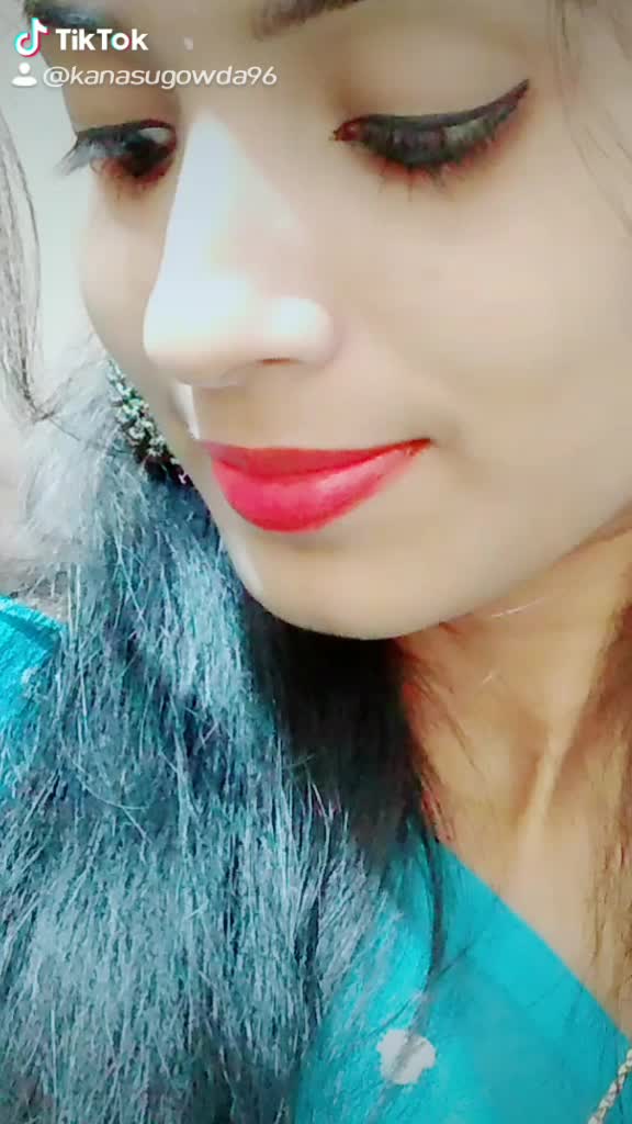 @kanasu Gowda