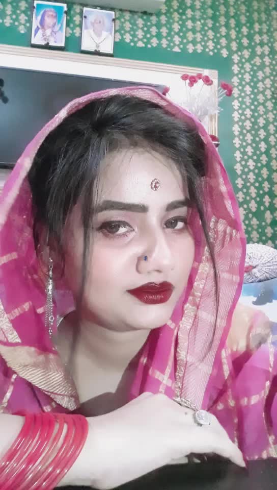 @shruti pushpendra