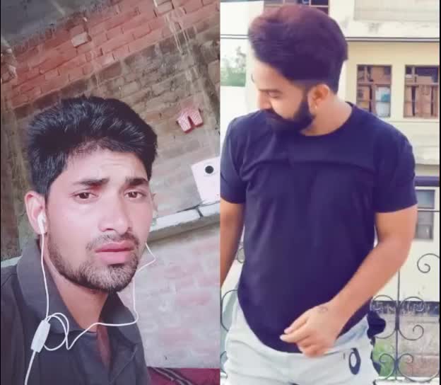 @सुबोध कुमार यादव