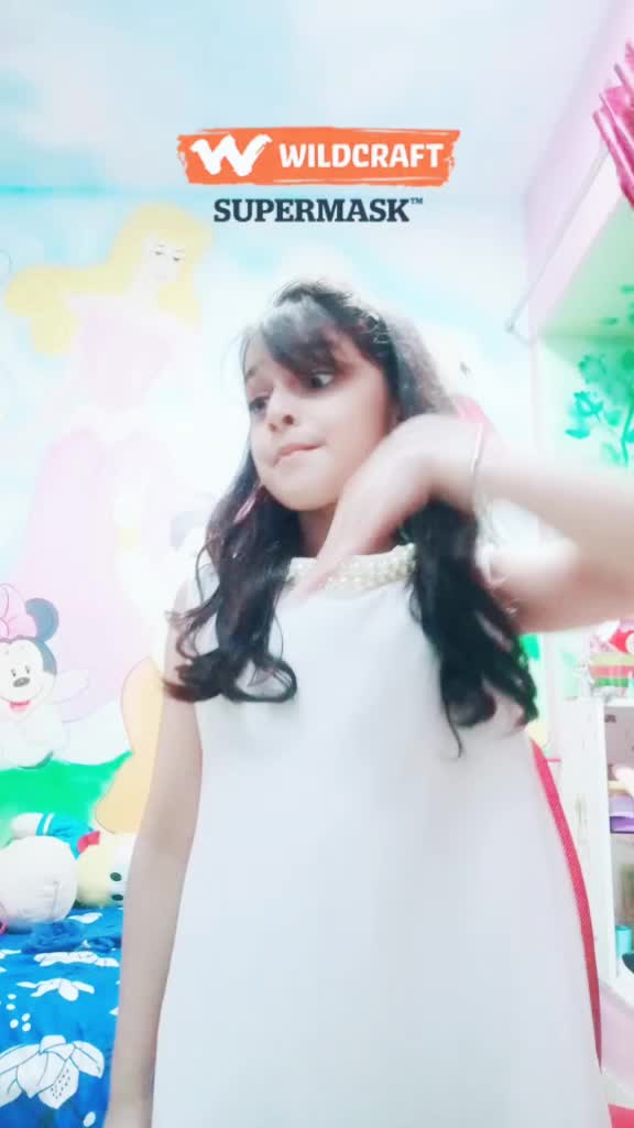 @Shivika Official