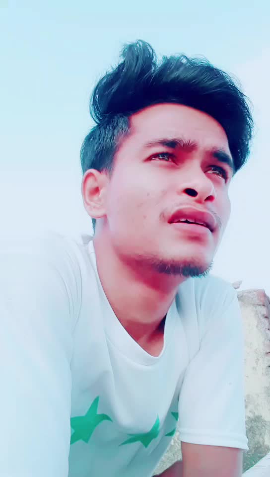 @🌠🌠esrarul🌠🌠