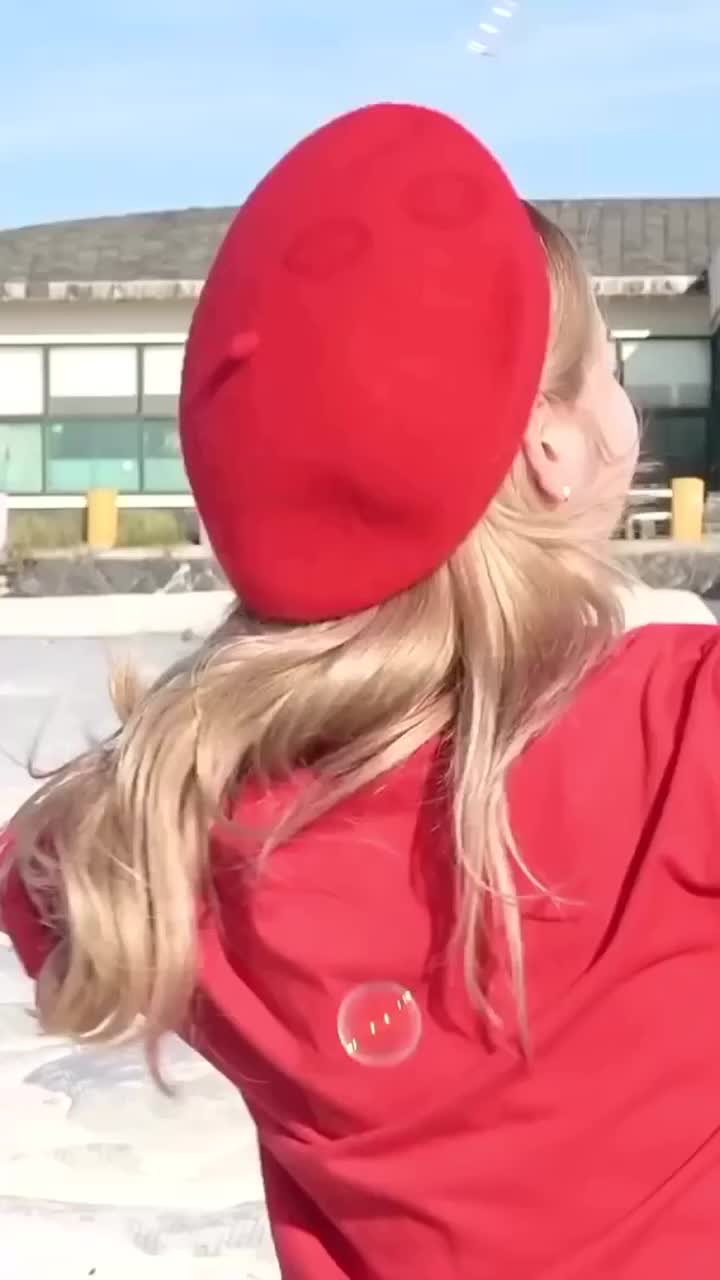 @mostly loona fancams
