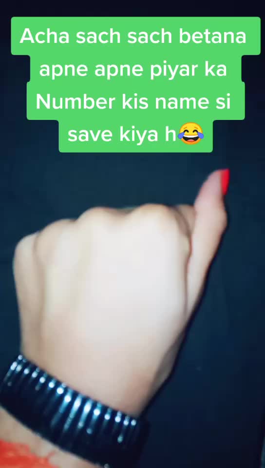 @Neeru Saini