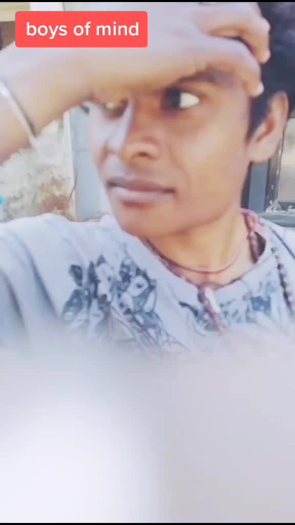 @ravi sayyam