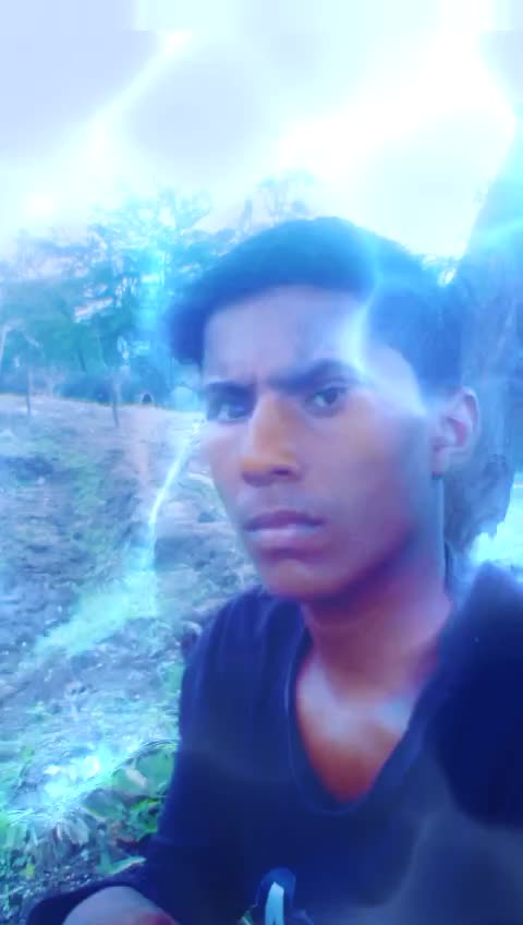 @kishan raja