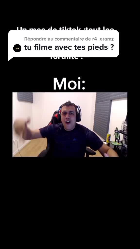 @❤️❤️❤️❤️