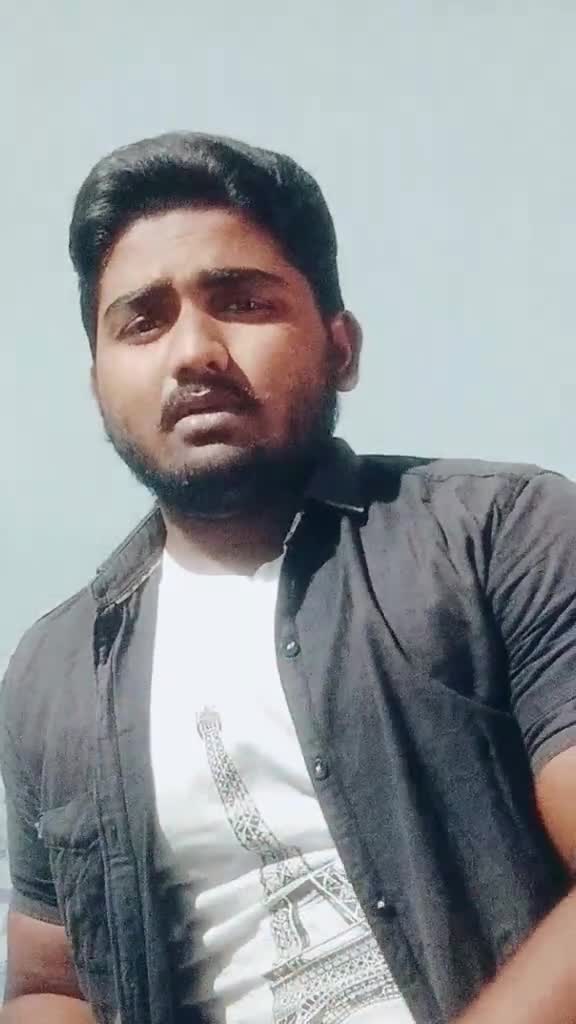 @SHIVA😎
