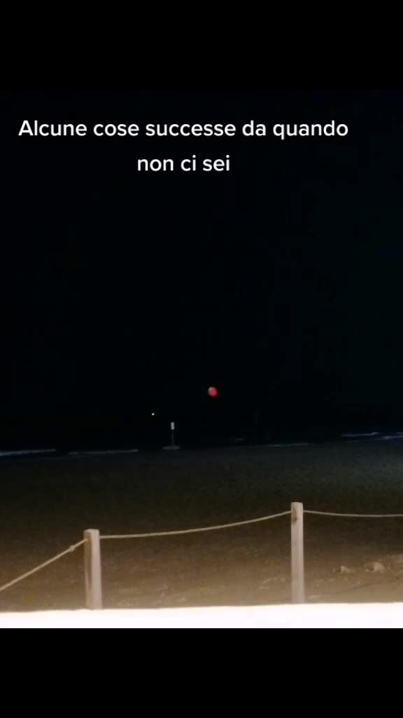 @Giu