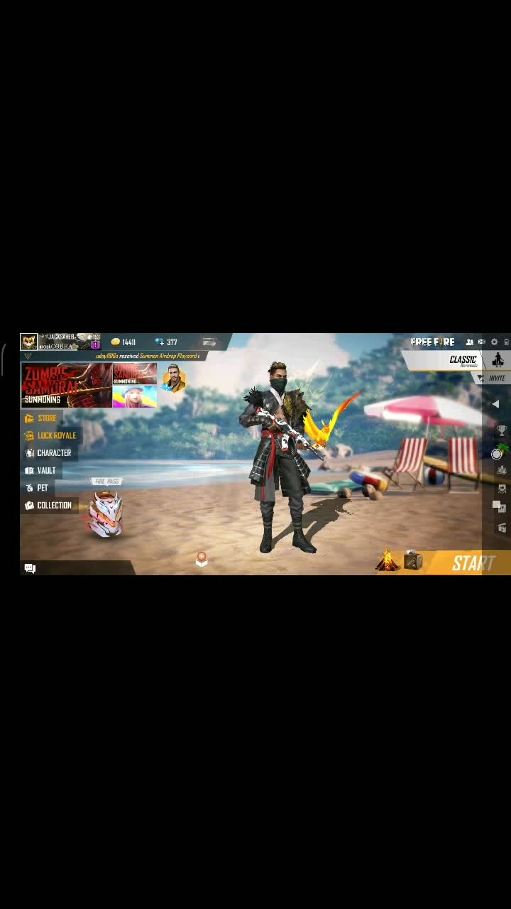 @jack_saheb__
