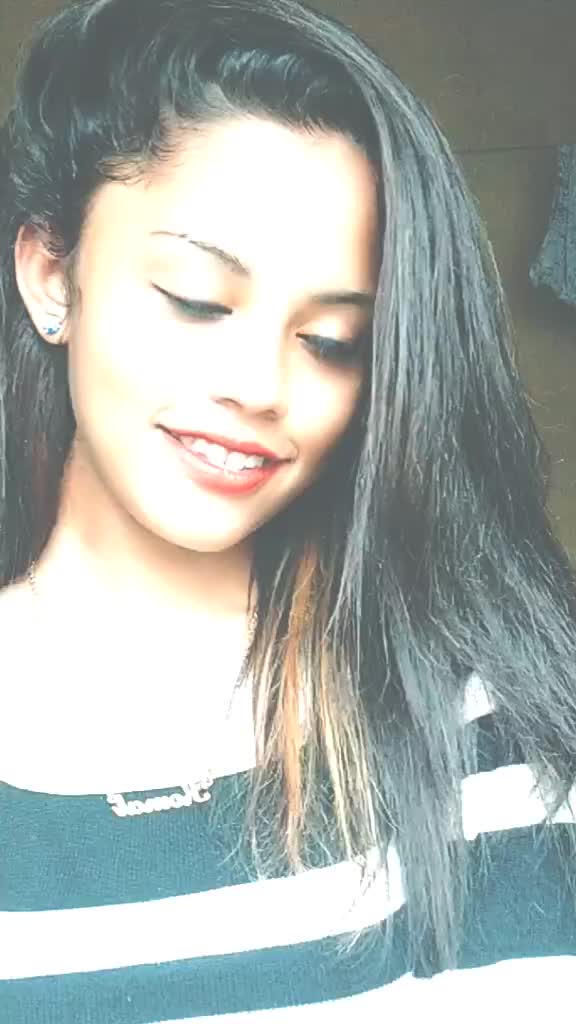 @sweet girl079979✌️😘