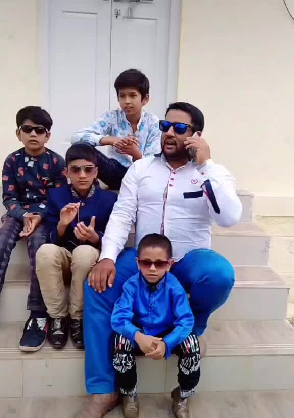 @Tanveer