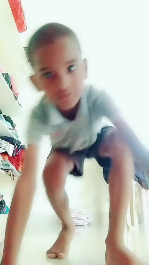 @anil_kumar0229