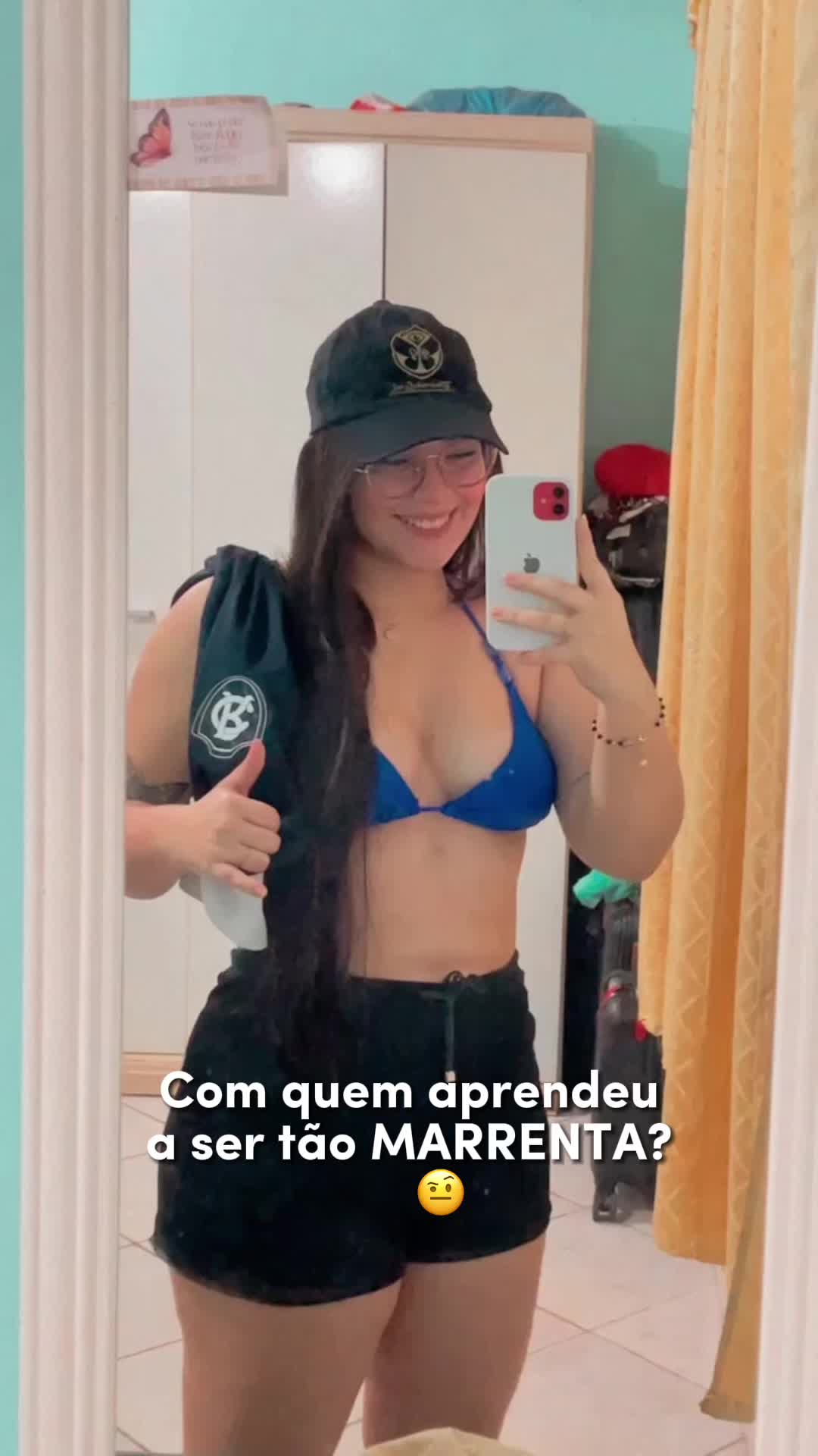@Lara da Naiara 🫶🏻