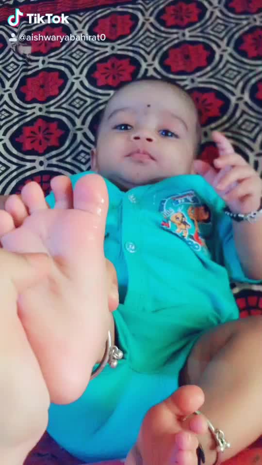 @Aishwarya Bahirat