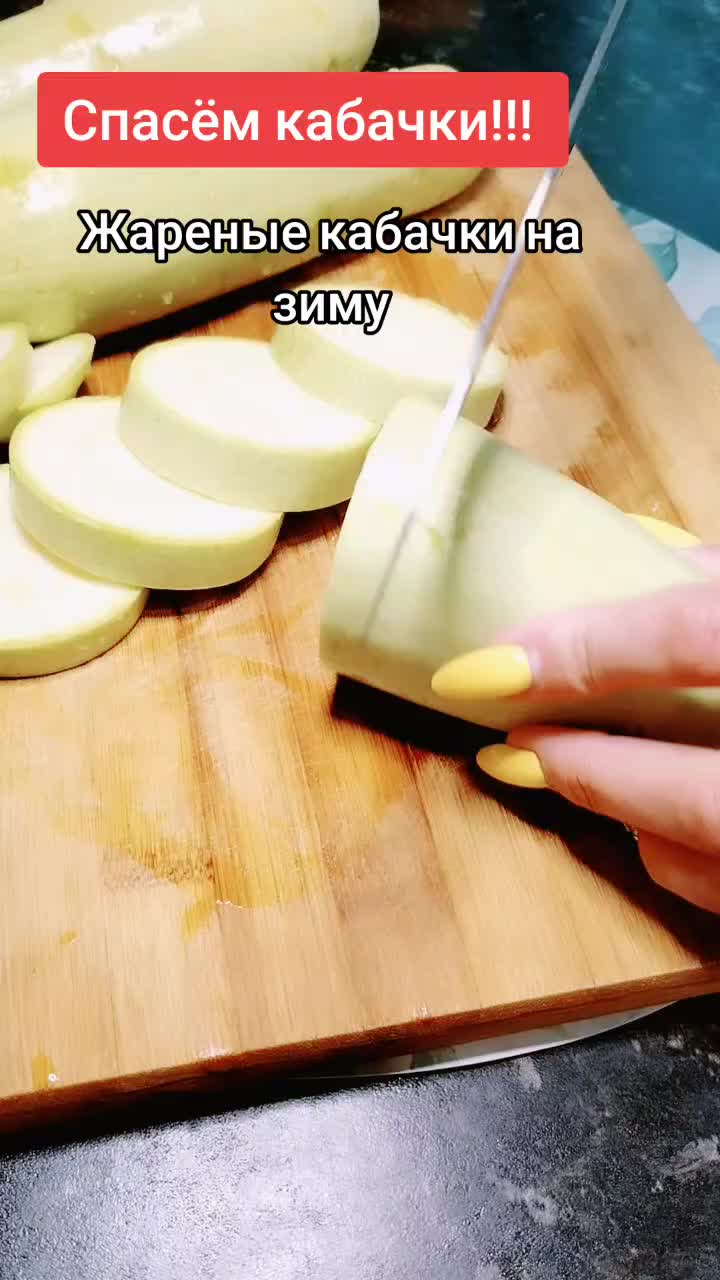 @Tina