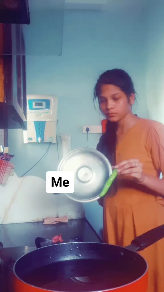 @miryalavinuthna