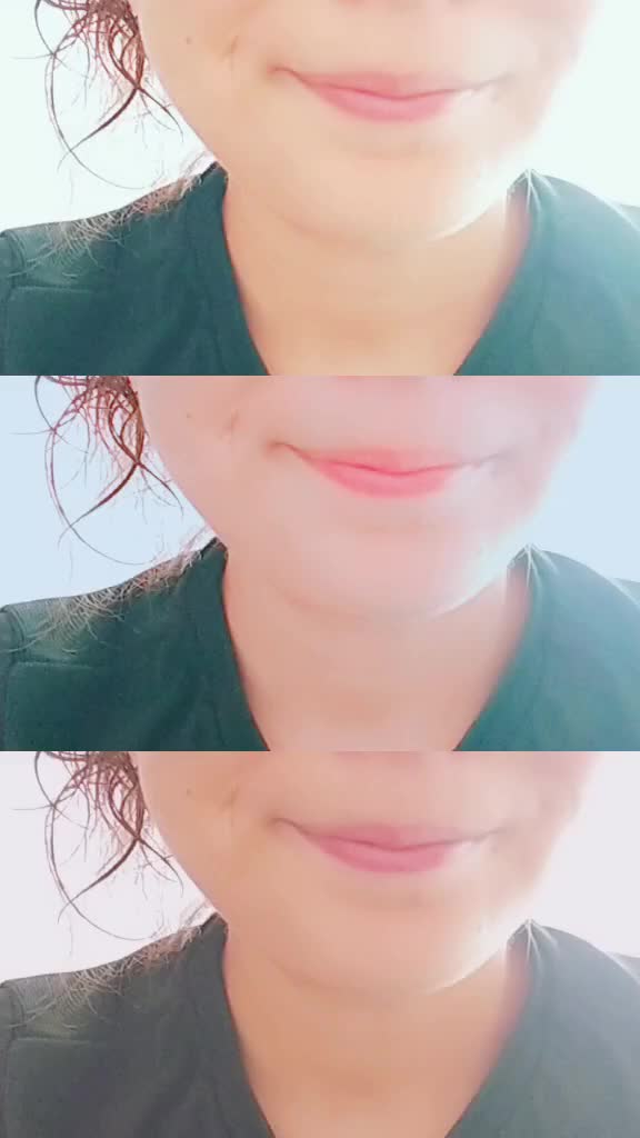 @müşerref güzel