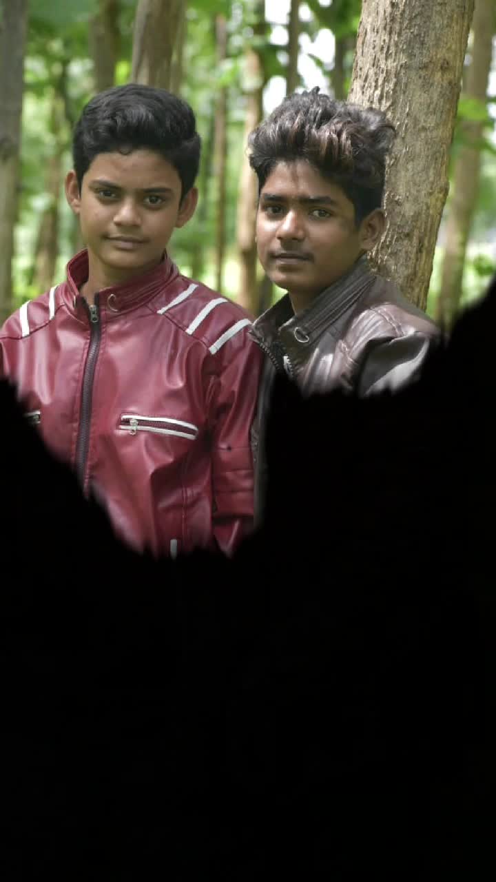 @hemanthrito