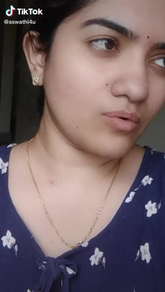 @mVarun