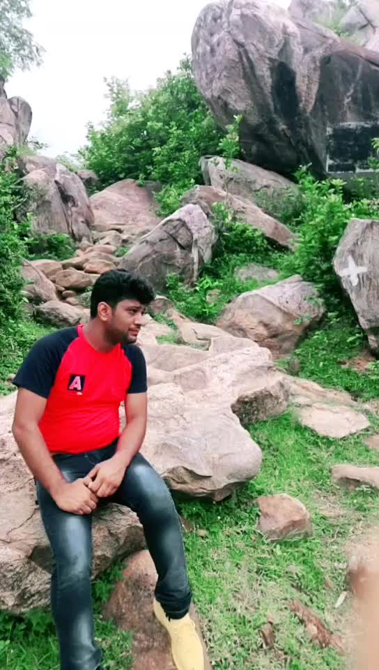 @Odia Jatra Khabar