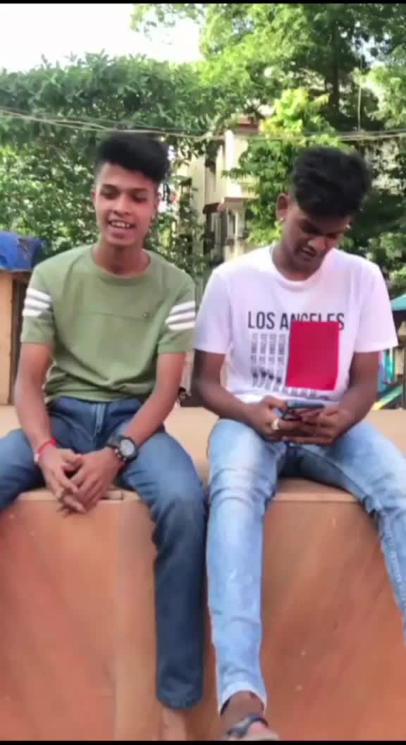 @Tejas Jadhav