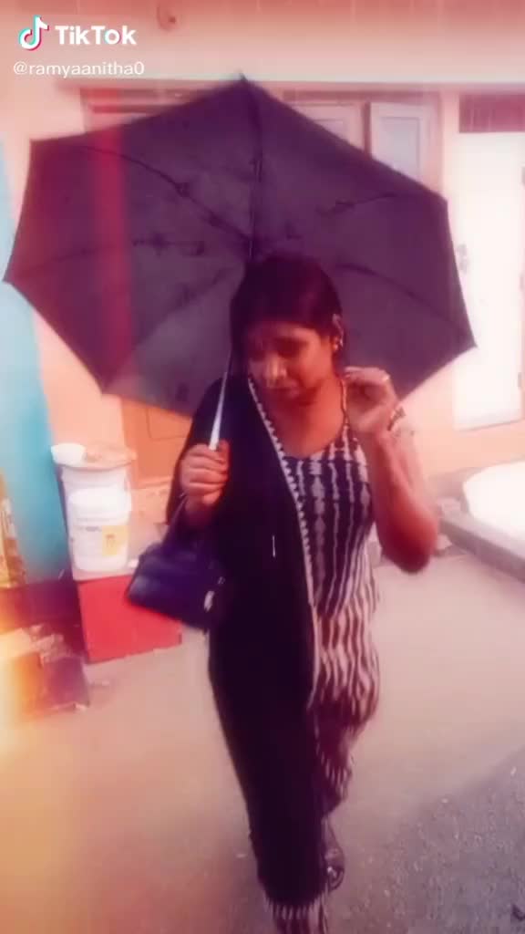 @anitha