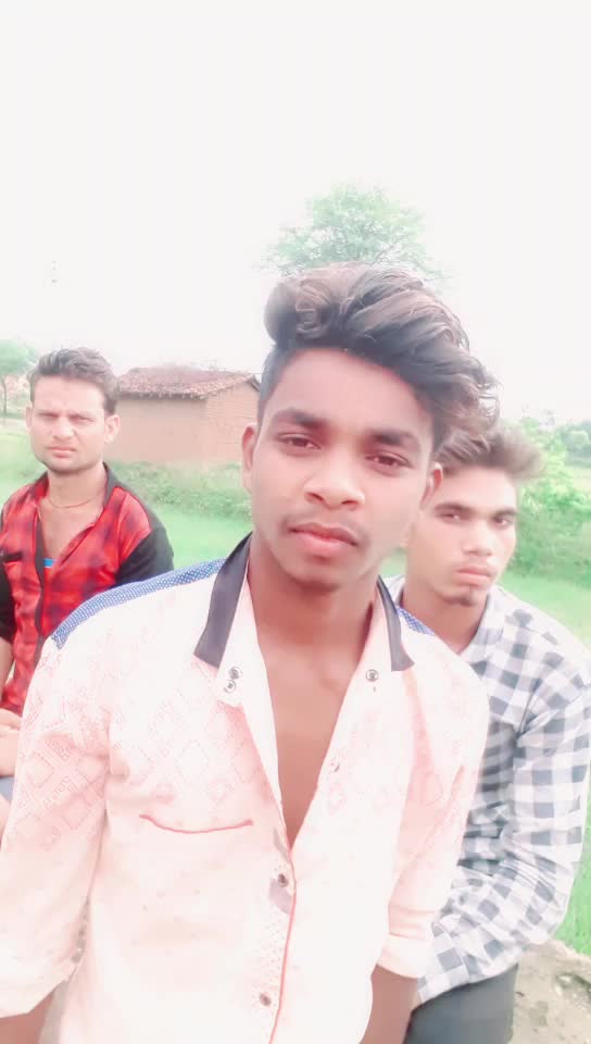 @hukumchand02