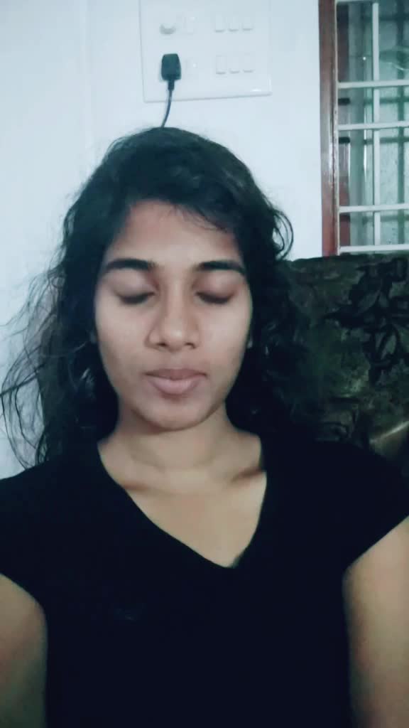 @Lakshmi