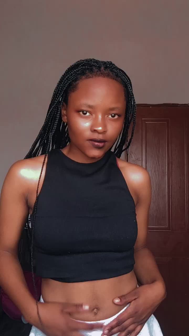 @buhlebenkosi034