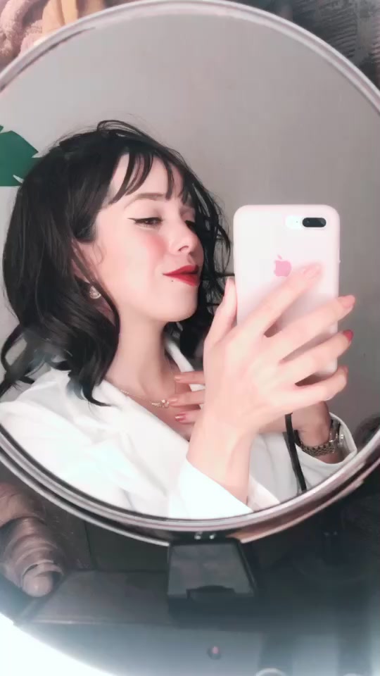 @Rajoua_channel