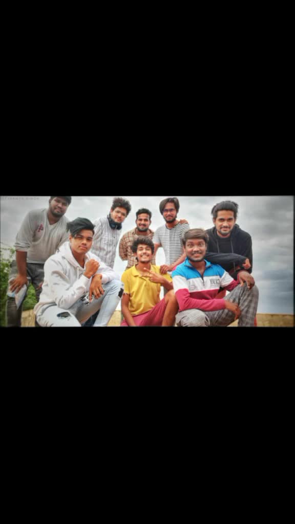 @dil se deepu