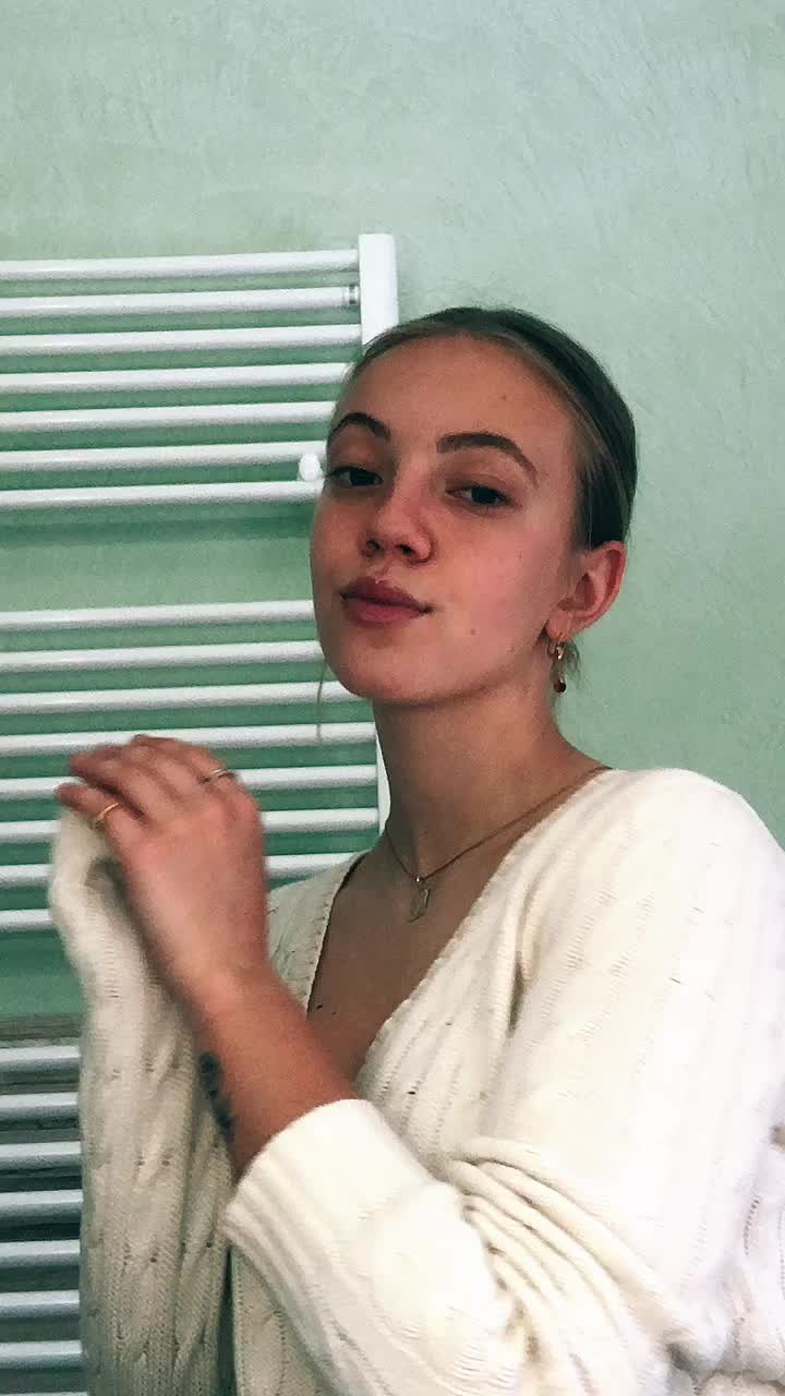 @Alessia Tanini