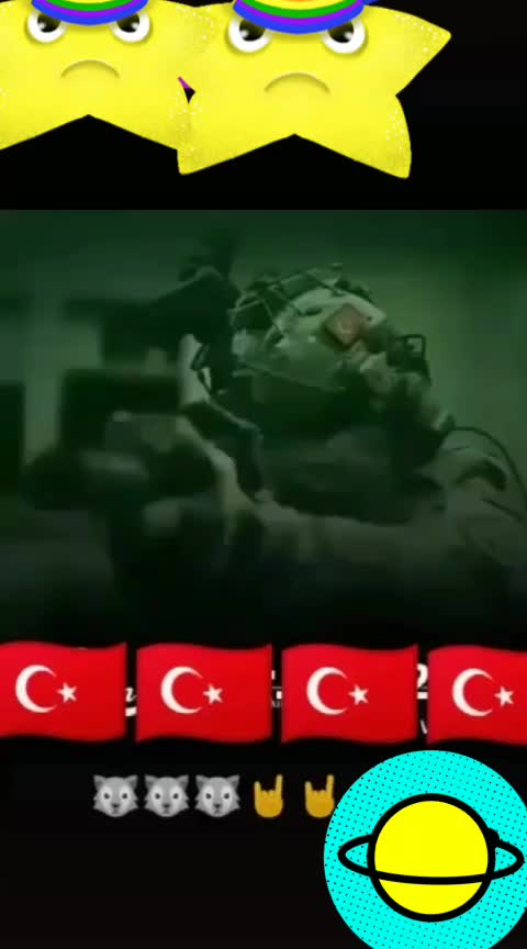 @Batuhan Özdemir