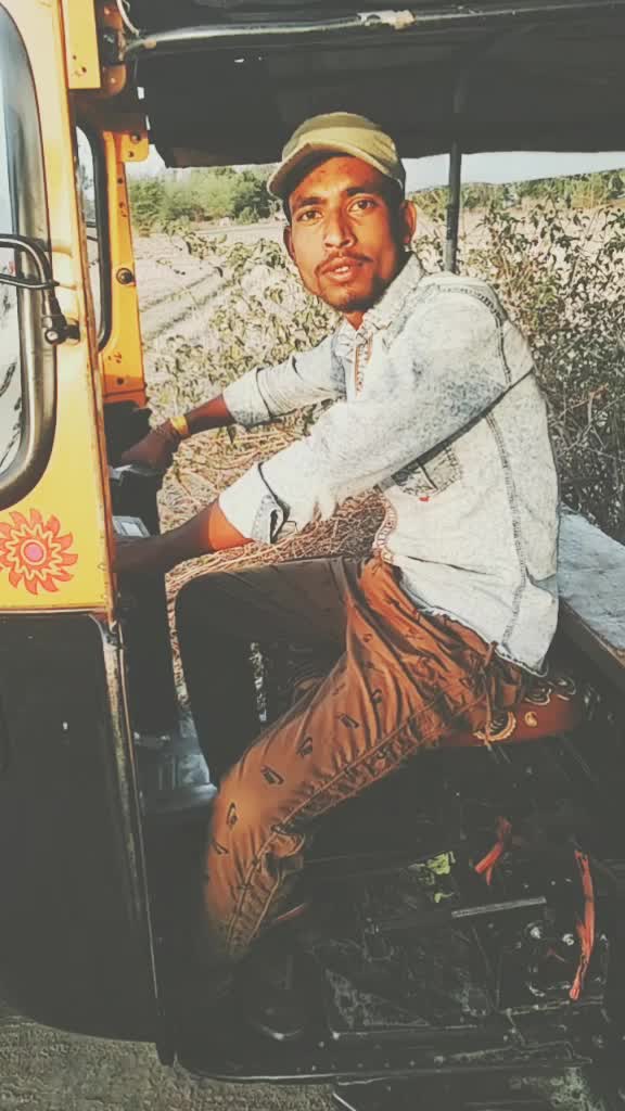 @ankit pandit 😎😎