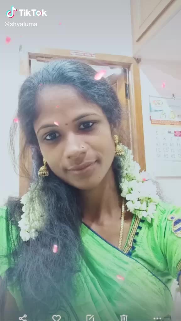 @Sibin Raj