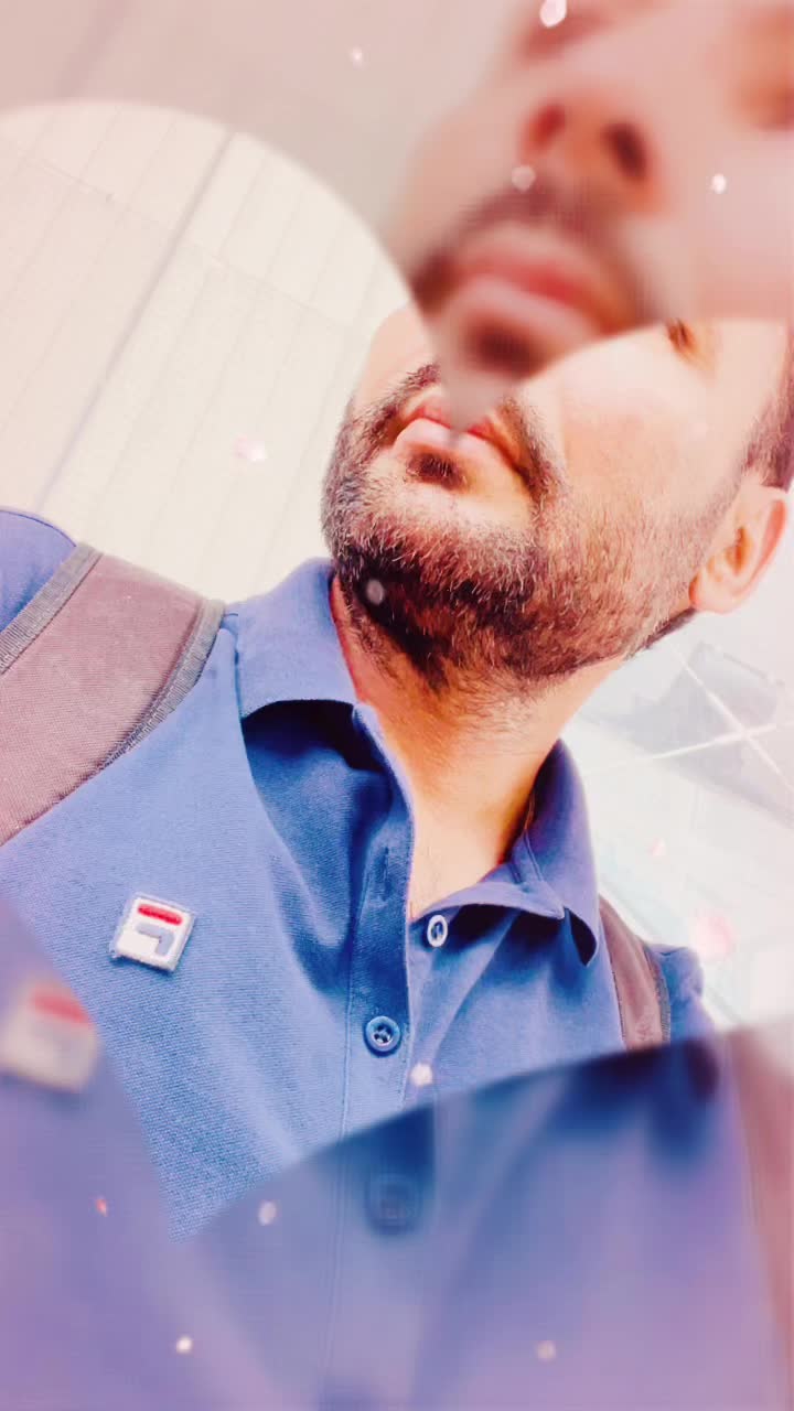 @Meet meet