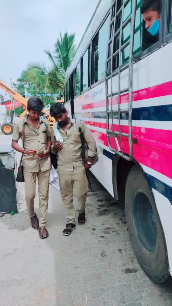 @குன்னத்தூர் ரஞ்சித்