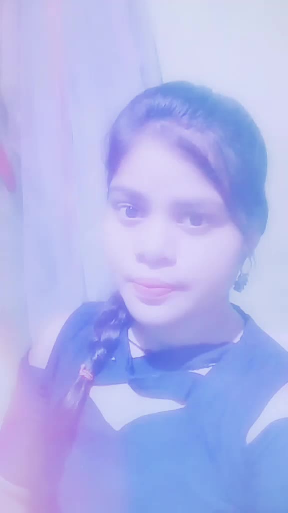 @Ragini Thakur