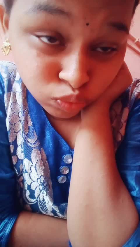 @sneha.....๐๐๐