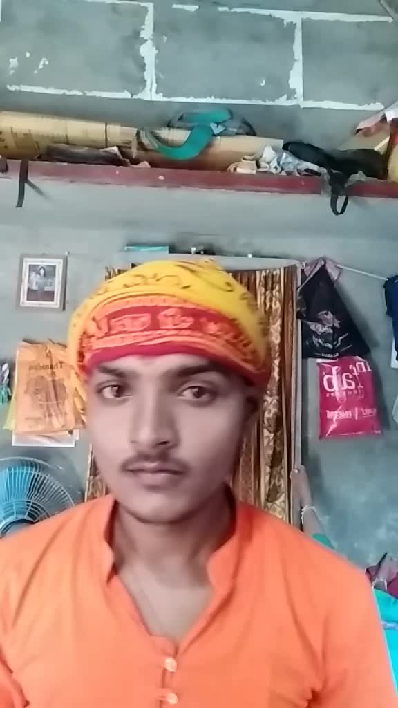 @ritik agrahari
