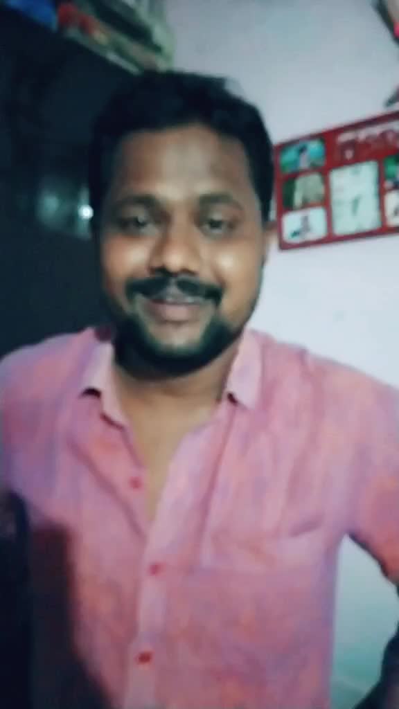 @Chinnu Manu