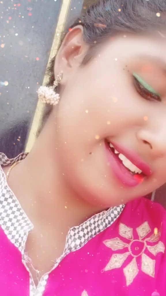 @😎KILLER ATTITUDE🤨