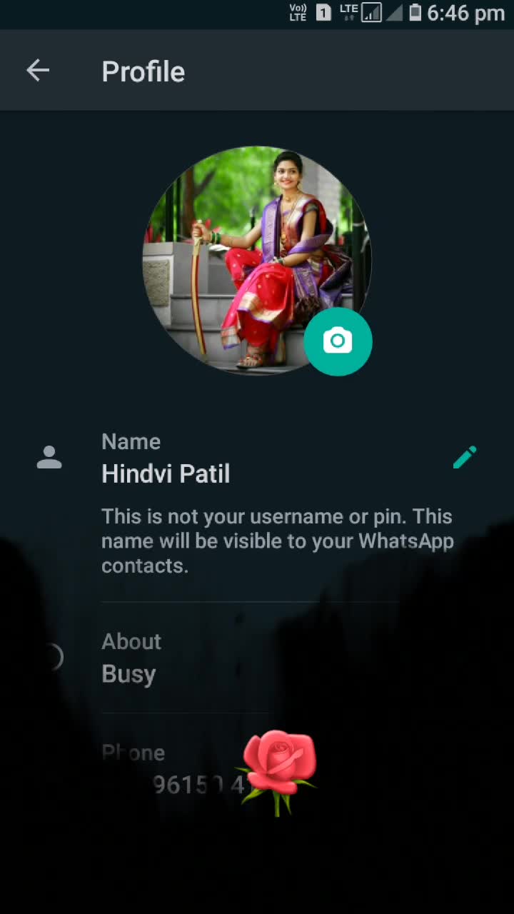 @atharvshinde1414
