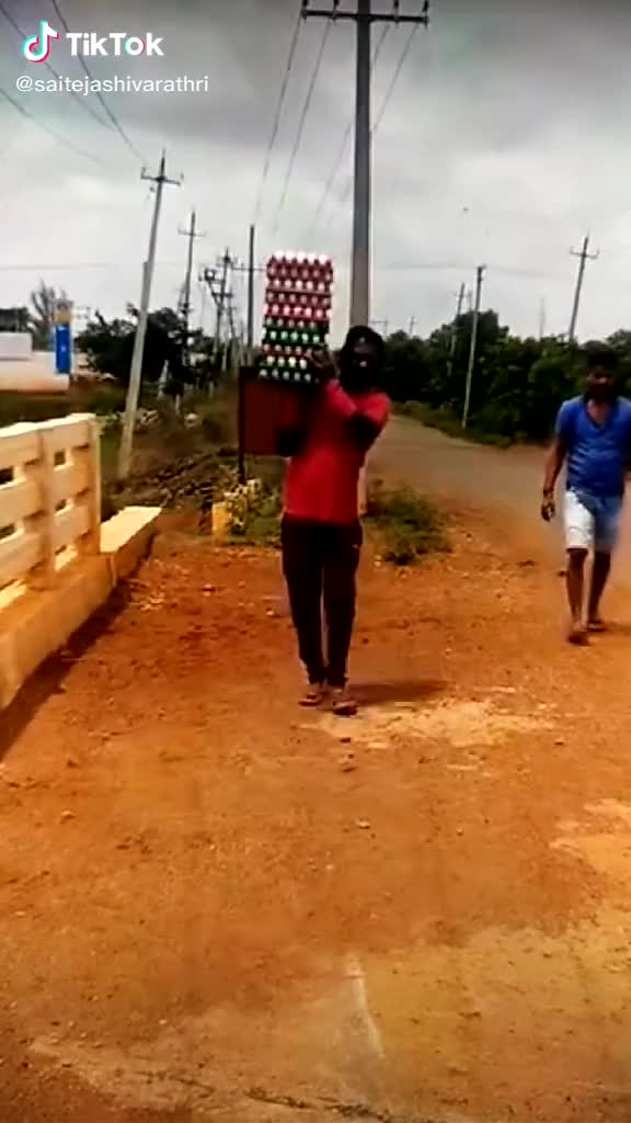 @Rakesh lucky0001🥰🥰