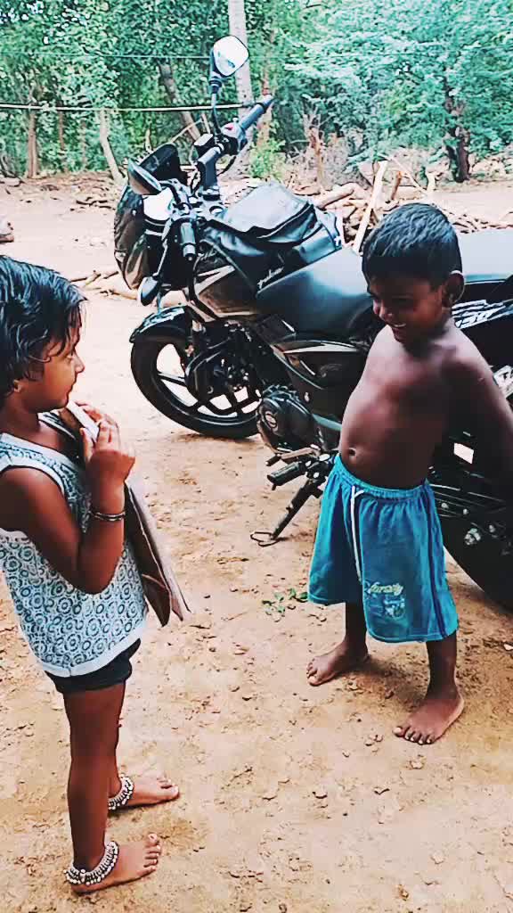 @@Abhijith AK