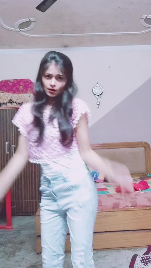 @supriya