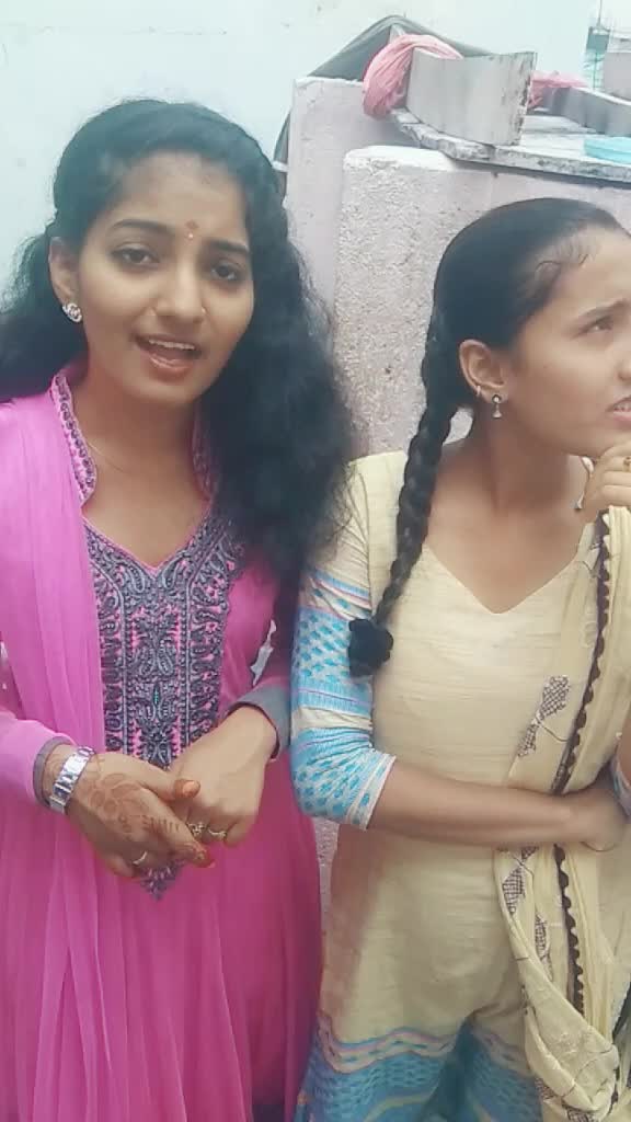 @bindurani