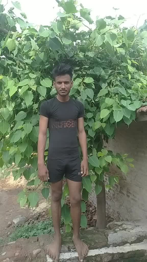 @Sunil Jawriya