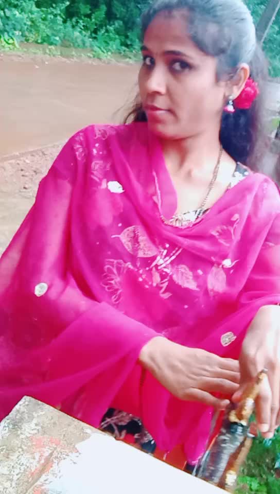 @user56113452261