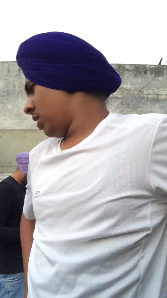 @Taranpreet_singh